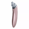 Electric Facial Skin Care Pore Blackhead Cleaner