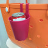 Hanging cup