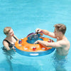 AquaParty Floating Drink Bar