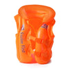 Swim Safe  Inflatable Swim Vest