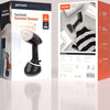Porodo Lifestyle Handheld Garment Steamer