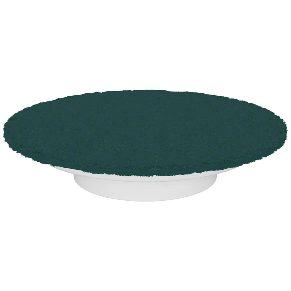 Green Lion Sonic Spinner 5-in-1 Electric Spin Scrubber