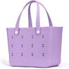 AquaCarry Beach Tote Bag