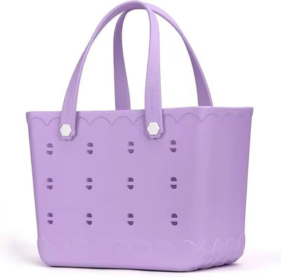 AquaCarry Beach Tote Bag