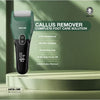Green Lion Callus Remover