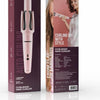 Green Lion CurlWave Automatic Hair Curler