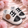 TinySteps Baby Soft Sole Sneakers