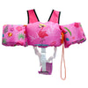 Kids Swim Float Vest