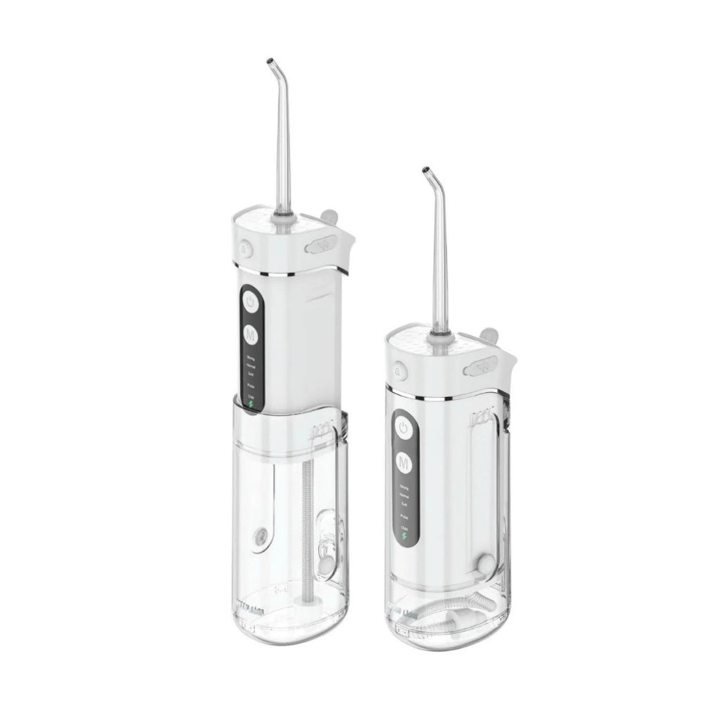 Green Lion Portable Oral Irrigator 180ML