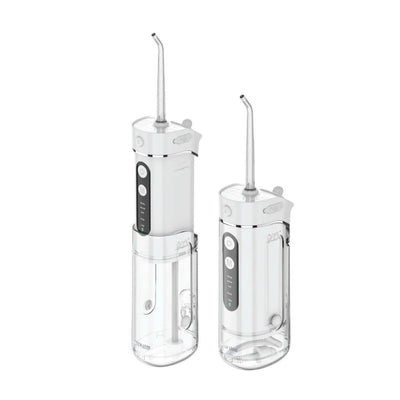 Green Lion Portable Oral Irrigator 180ML