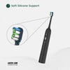 Green Lion Electric Toothbrush Gen-2