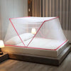 Foldable Mosquito Net Bed Tent