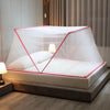 Foldable Mosquito Net Bed Tent