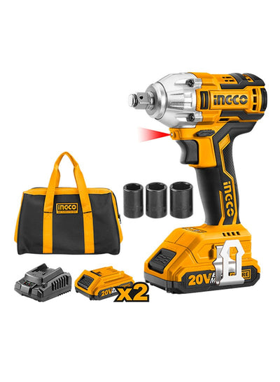 20V  فرد شد عزق بطارية