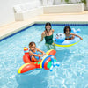 summer pool toy kids