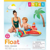 summer pool toy kids