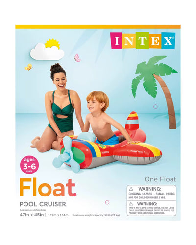 summer pool toy kids