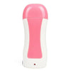 Portable Wax Heater Roller