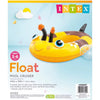 summer pool toy kids