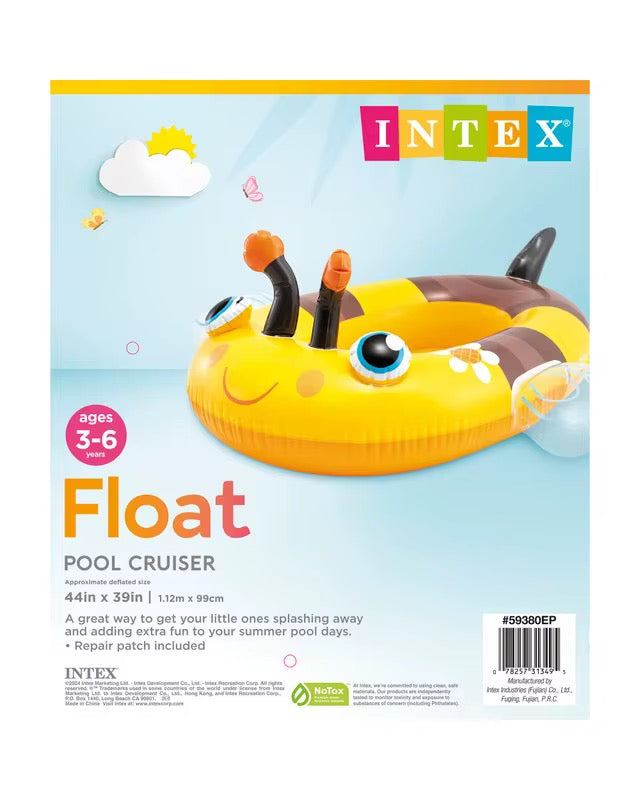 summer pool toy kids