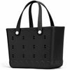 AquaCarry Beach Tote Bag