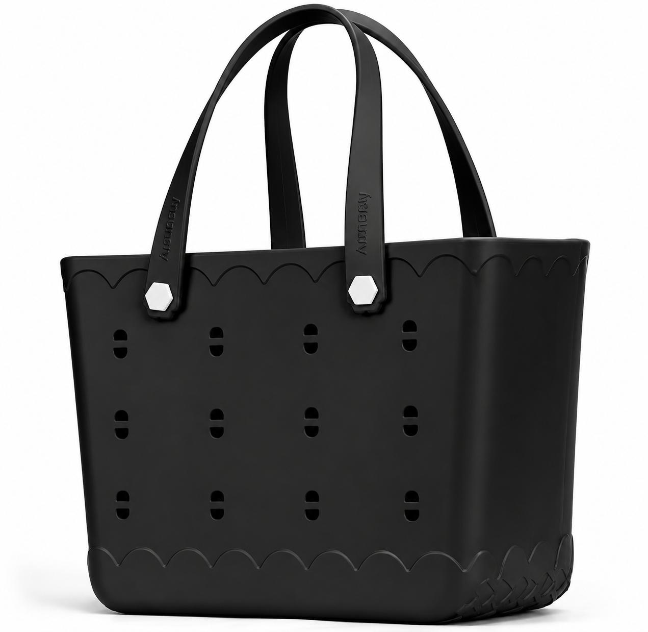 AquaCarry Beach Tote Bag
