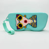 Eva glasses storage box