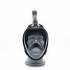Full Face Snorkel Mask