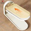Shoe Organizer – Space-Saving Double Layer Rack