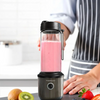 Powerology Press & Refresh Portable Blender