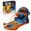 Mini Arcade Basketball Shooting Game