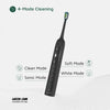 Green Lion Electric Toothbrush Gen-2