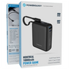 Powerology Montreal Power Bank