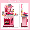 Kids Kitchen Playset