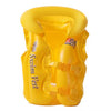 Swim Safe  Inflatable Swim Vest