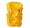 Swim Safe  Inflatable Swim Vest