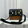 CharmPop Crossbody Bag