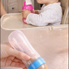 PureSqueeze™ Baby Feeding Bottle Spoon