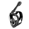 Full Face Snorkel Mask