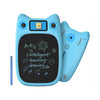 Prodo kids drawing & writing board