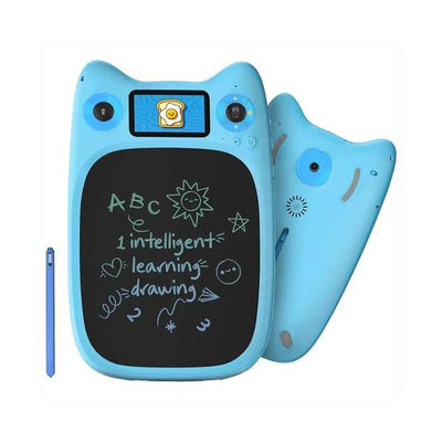 Prodo kids drawing & writing board