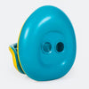 Baby Swim Float with Canopy
