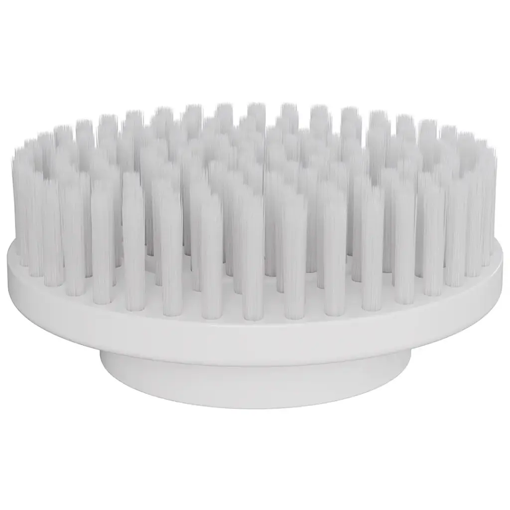 Green Lion Sonic Spinner 5-in-1 Electric Spin Scrubber