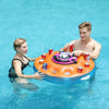 AquaParty Floating Drink Bar