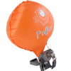 Lifesaving portable water rescue