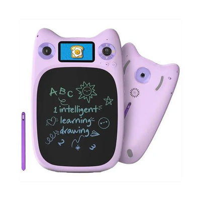 Prodo kids drawing & writing board