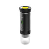 Green Lion Coffee Maker Lite