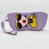 Eva glasses storage box