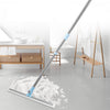 360° Floor Squeegee