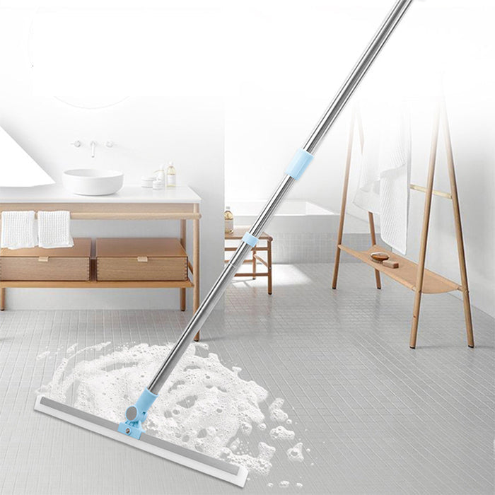 360° Floor Squeegee